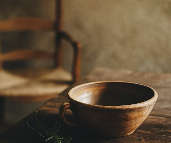 گالری عکس های ریچل برنن از فرانسه