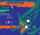 نوروز‌نگار، نمایشگاه گروهی هنرمندان معاصر ایران در نگارخانه لاله