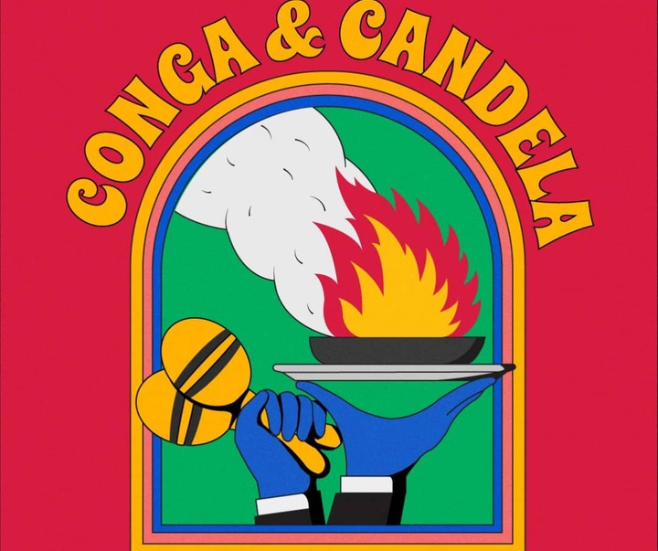 گالری منتخب تصویرسازی‌های هنرمندان ونزوئلایی