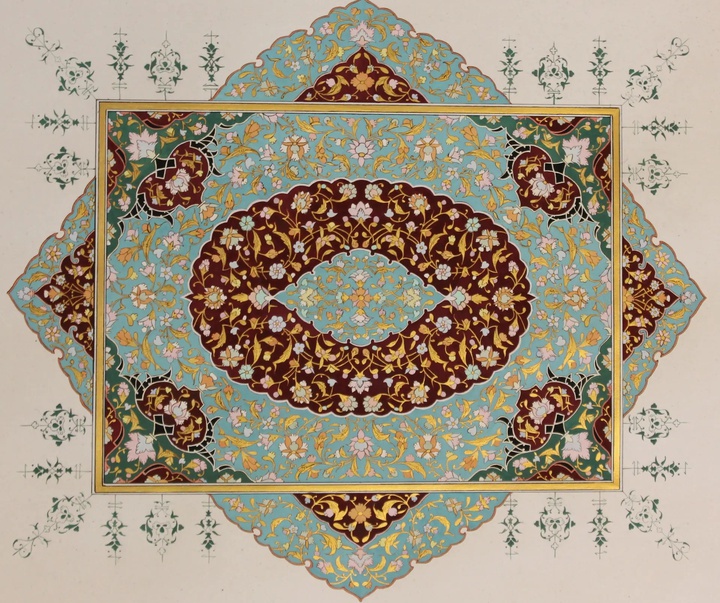 golsa haaj asadpour razmi