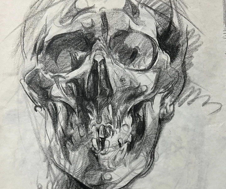 گالری طراحی های کیمیا پاکار از ایران