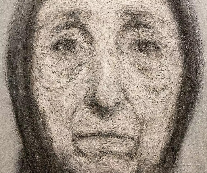mojtaba khosravi