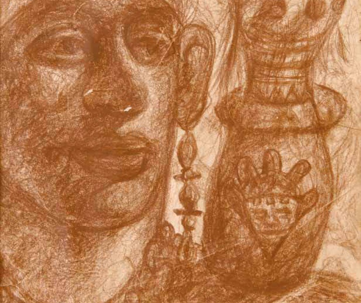 عبدالهادی الغزار