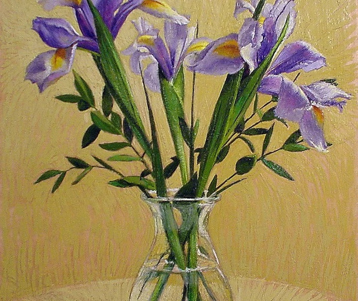 کوین فرانک