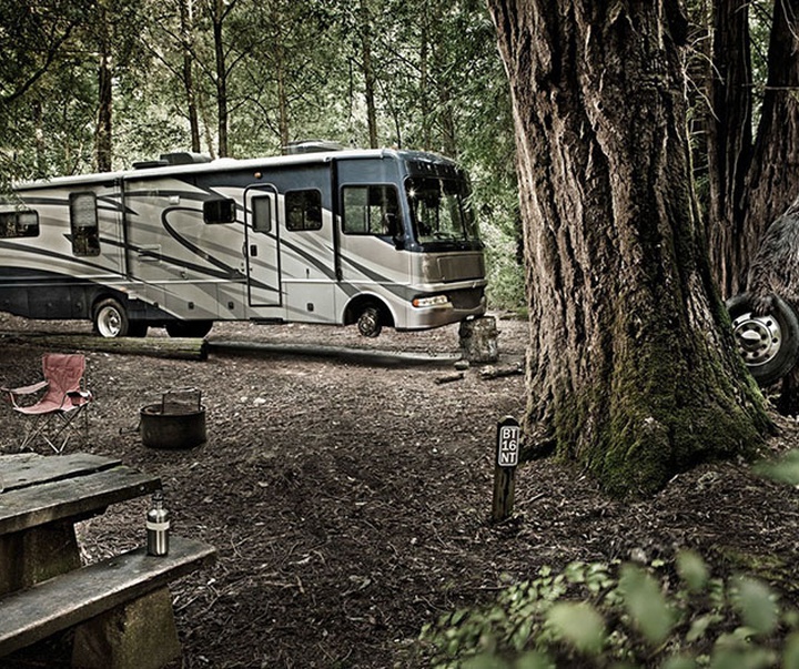 گالری عکس‌های دن اسکوبار از کوبا