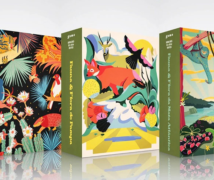 باربارا دانتاس