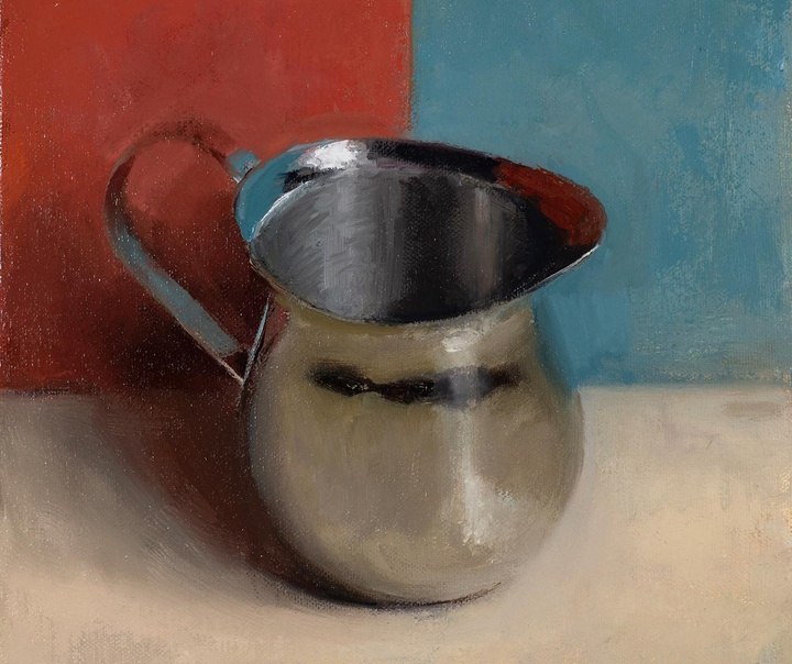 کنی هریس