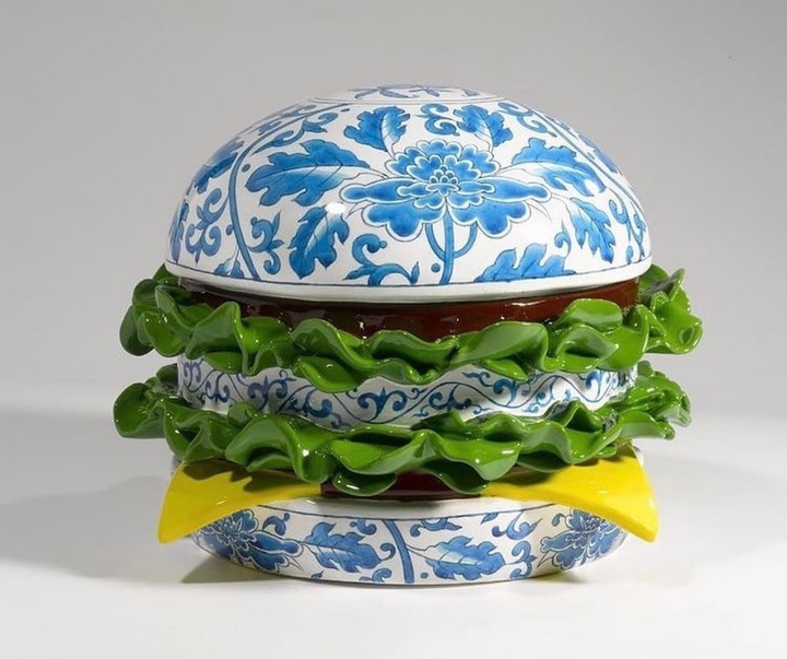 song wei
