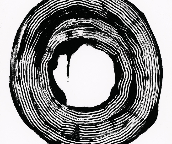 گالری طراحی های فرد بورگزی از ایتالیا