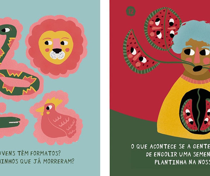 باربارا دانتاس