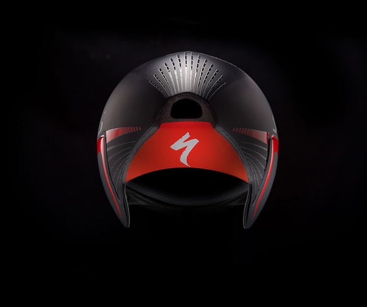 گالری عکس‌های دن اسکوبار از کوبا