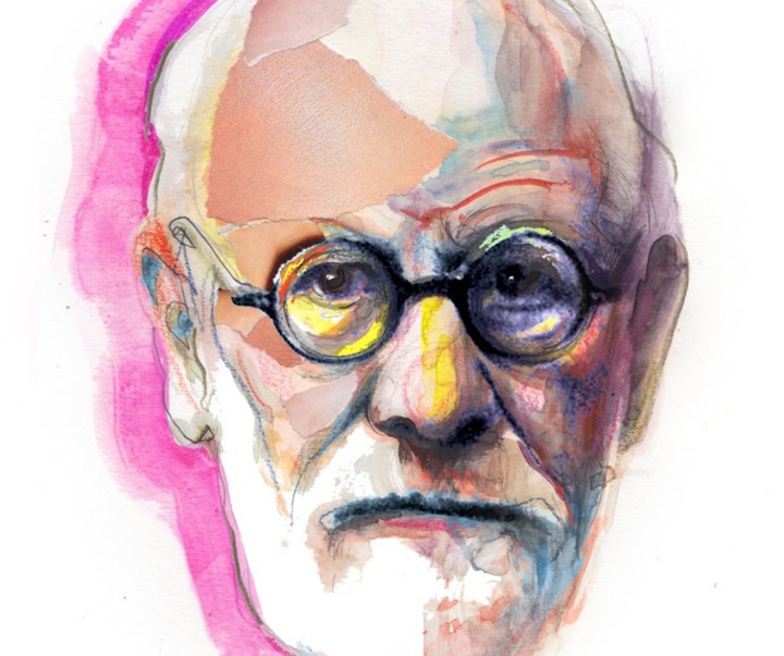 گالری آثار تصویرسازی زی اوتاویو از برزیل - قسمت اول