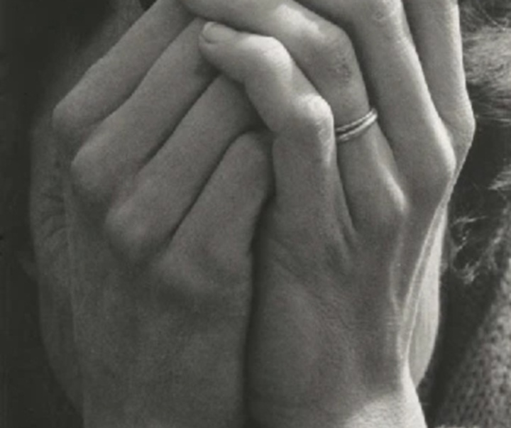 گالری عکس‌های دوروتیا لانگ از آمریکا