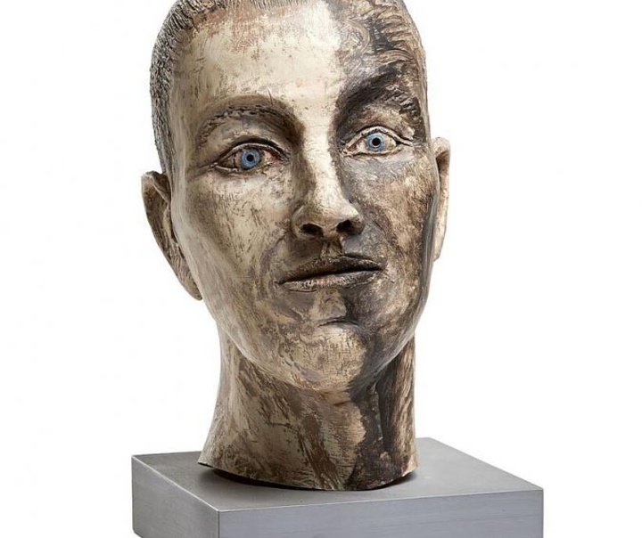 جان دیویس