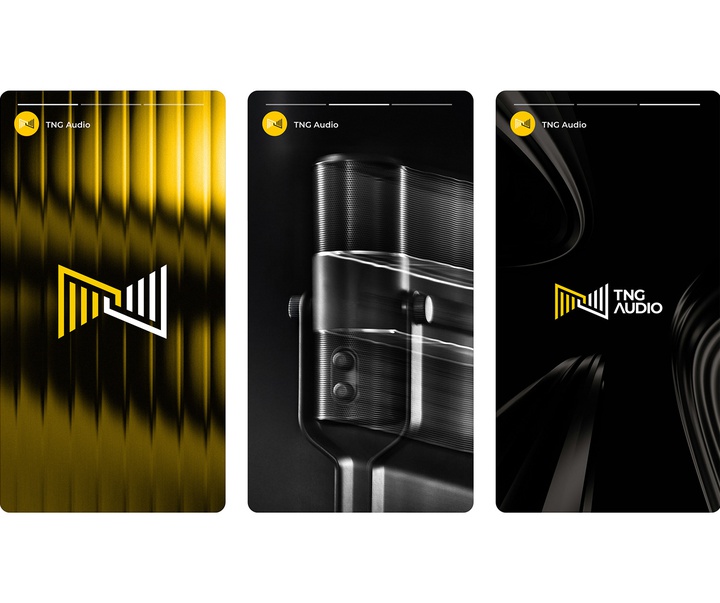 گالری آثار گرافیک لئو دانگ از ویتنام