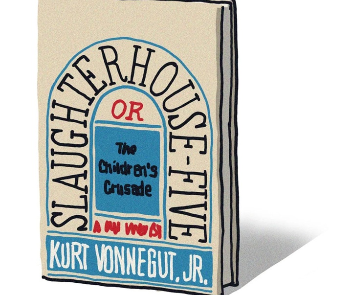 گالری تصویرسازی‌های پولا مانلی از آفریقای جنوبی - قسمت دوم