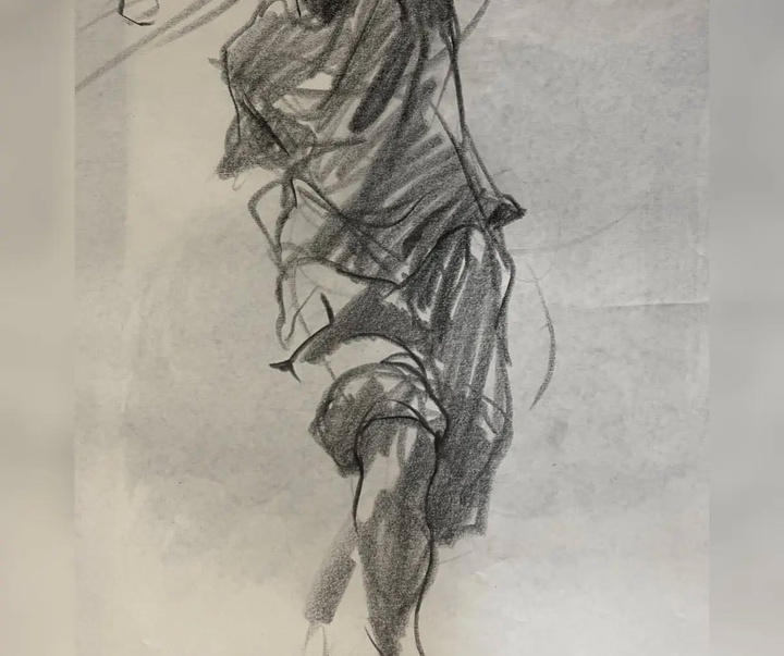 گالری طراحی های کیمیا پاکار از ایران