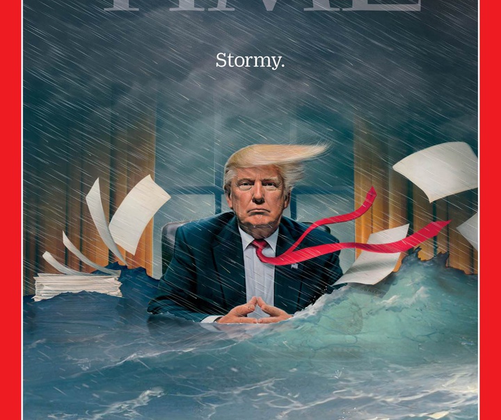 trumpstormycover