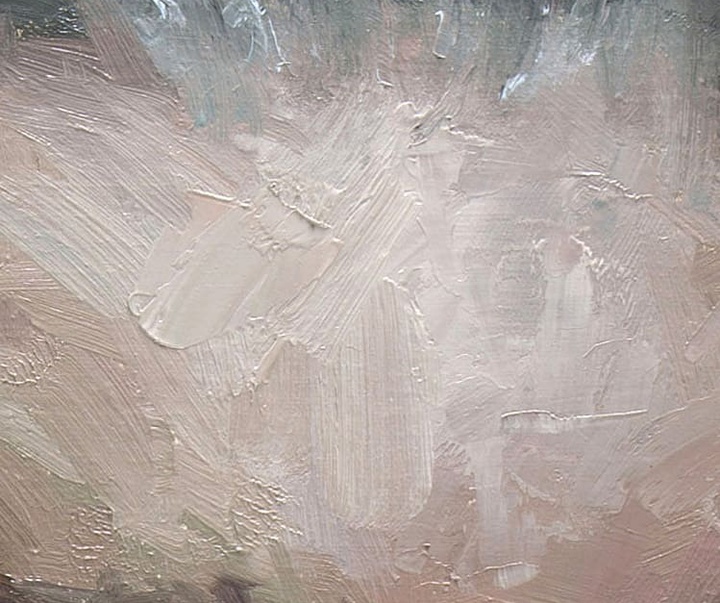 گالری آثار نقاشی رنگ روغن اثر دامیان لچوزست از لهستان