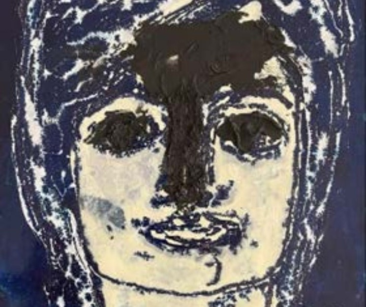 golshan yektaeian