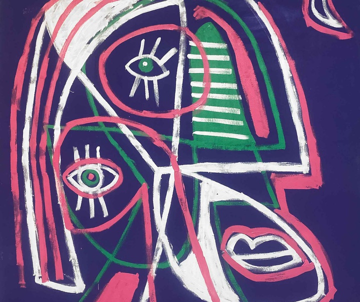 انریکه پیچاردو