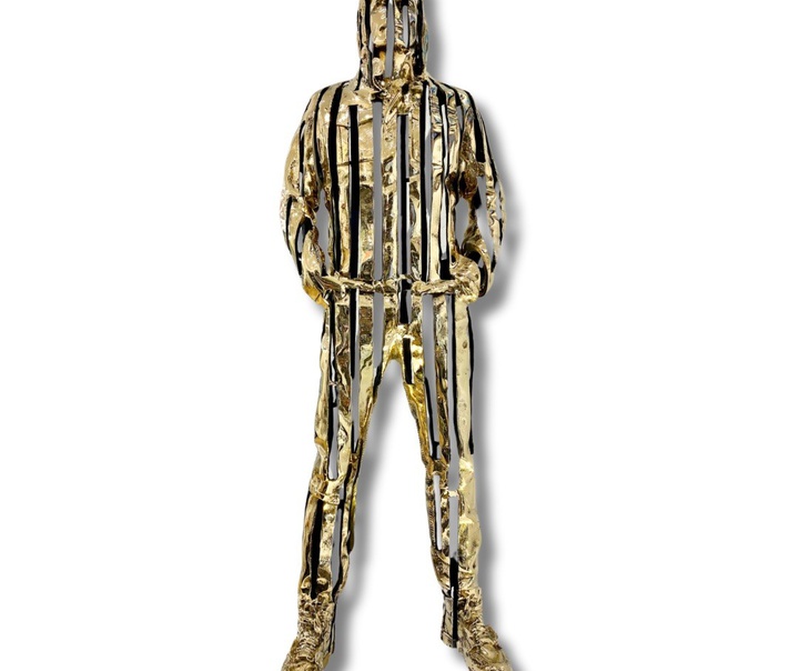 ریچارد اورلینسکی