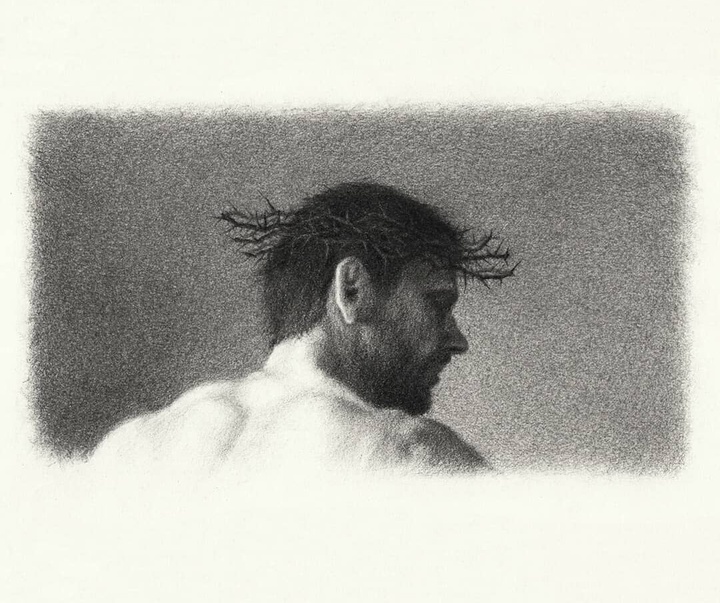 daniel alvarez