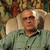 مهدی طالعی نیا