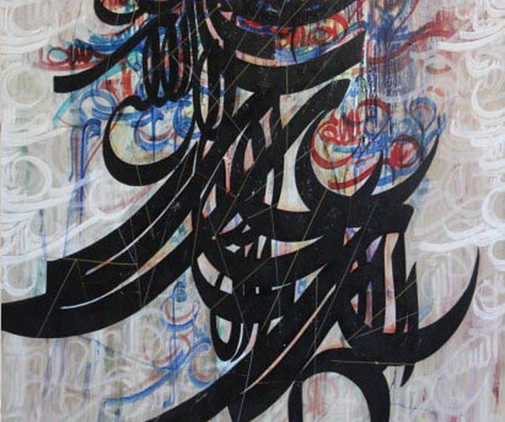 shamsodin moradi