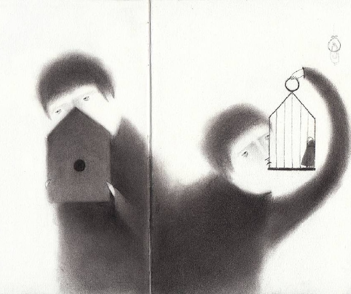 daniel alvarez