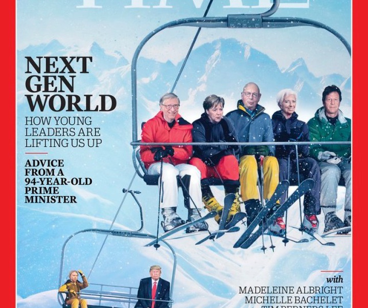 final davos cover