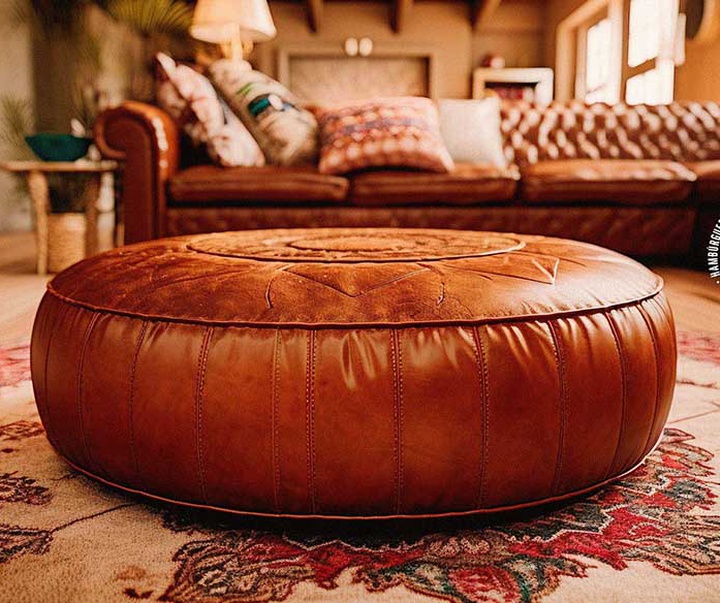 گالری آثار تبلیغات و گرافیک دانیل گالوائو از برزیل