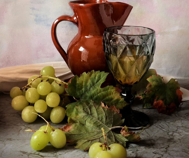 گالری عکس های خوزه ملادو از اسپانیا