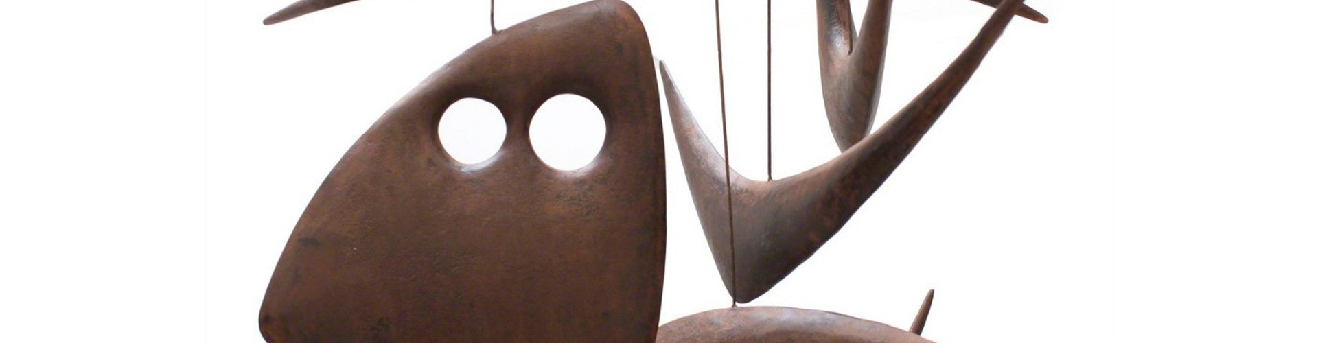 گالری مجسمه های فیلیپ هیکویلی از فرانسه