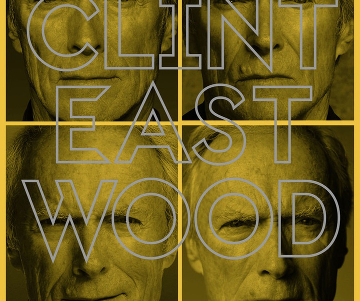 گالری پوسترهای تایپوگرافی تیاگو لاکاز از برزیل - قسمت اول