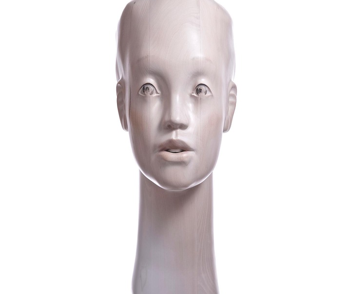 مایکل تولوی