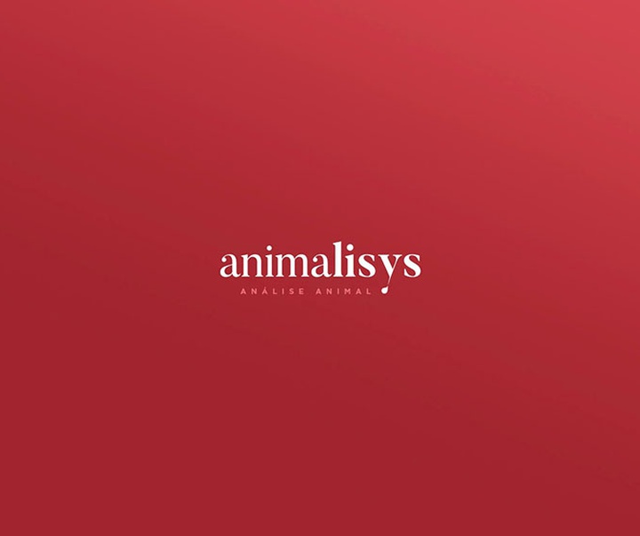 گالری آثار گرافیک آندری جی کاستانها از برزیل