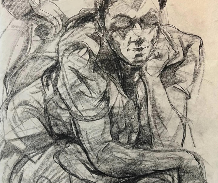 گالری طراحی های کیمیا پاکار از ایران