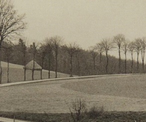 گالری آثار عکاسی آلبرت رنگر-پاتش از آلمان