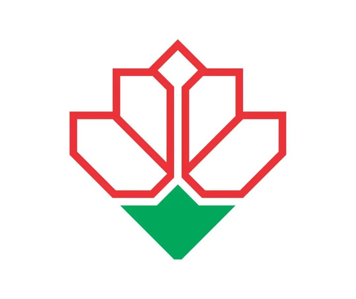 لادن رضائی و ایرج میرزاعلیخانی