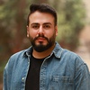 بهنام شیرمحمدی