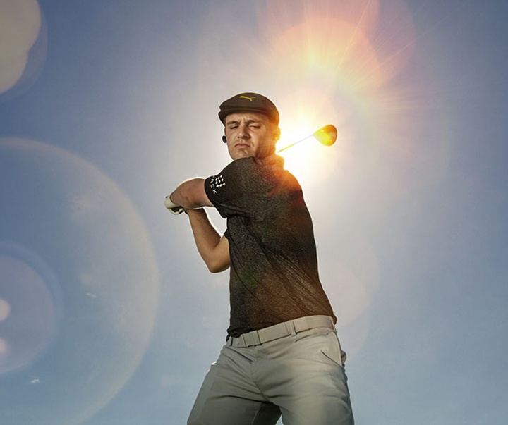 گالری عکس‌های دن اسکوبار از کوبا