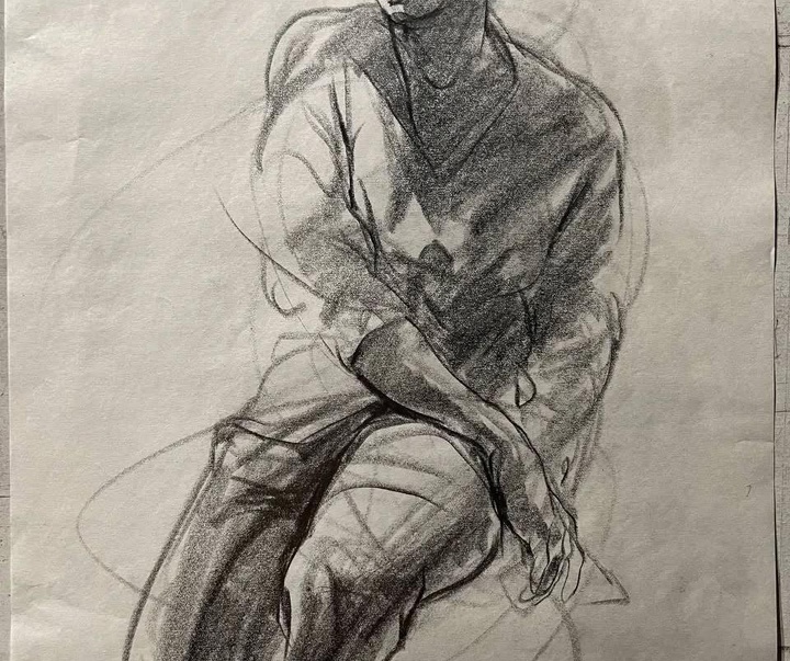 گالری طراحی های کیمیا پاکار از ایران