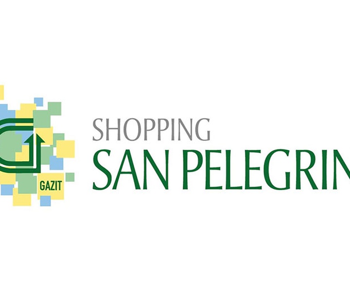 گالری آثار گرافیک آندری جی کاستانها از برزیل