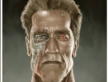 گالری آثار کارتون و کاریکاتور ویلیام فریرا از اروگوئه - قسمت دوم