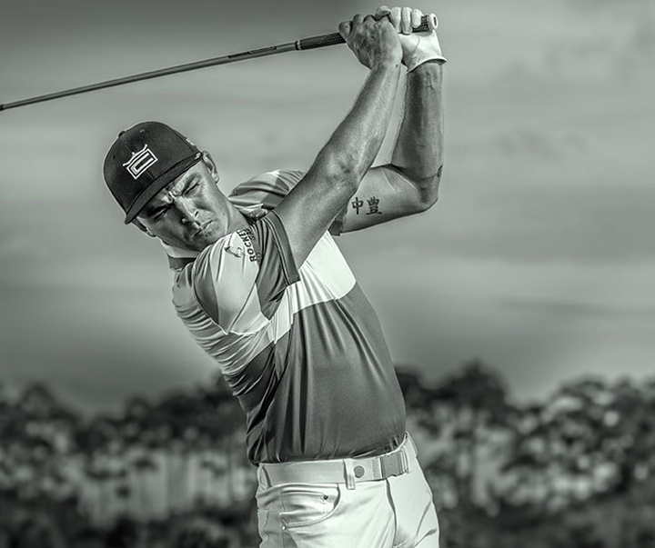 گالری عکس‌های دن اسکوبار از کوبا