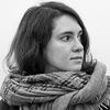 آلیسا مارتینوا