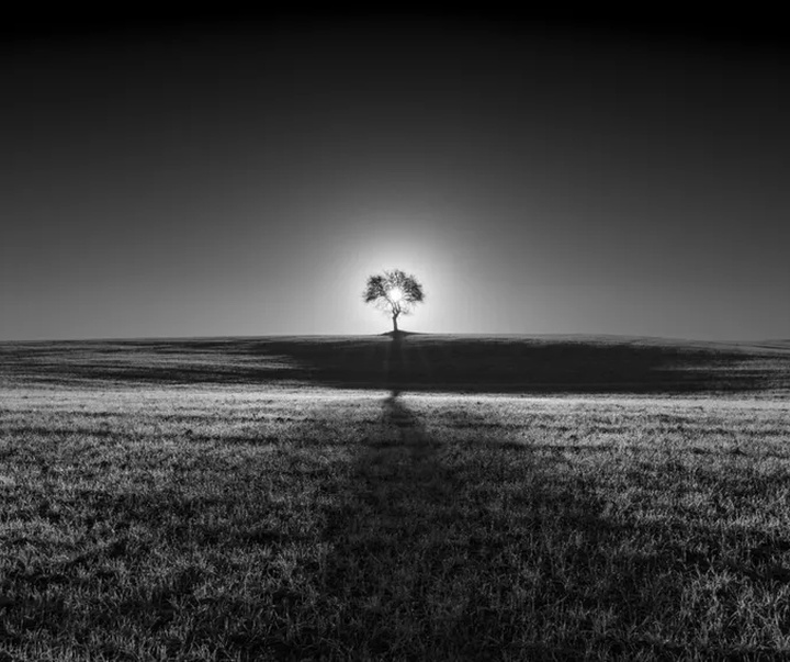 گالری آثار عکاسی جیامپائولو آنتونی از ایتالیا