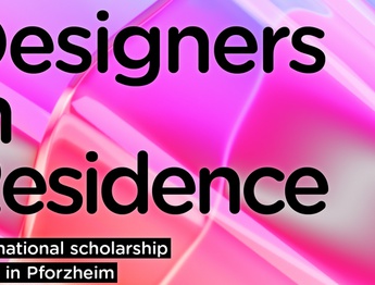 فراخوان اقامت هنری طراحان در آلمان EMMA 2026