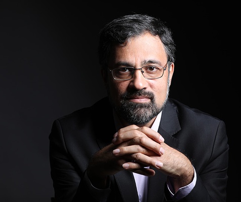 مسعود شجاعی طباطبایی